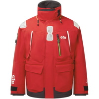 OS1 Ocean Giacca